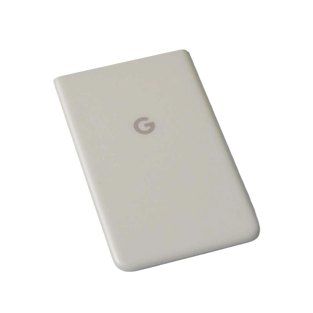 Thay kính lưng Google Pixel 8 Pro đa màu sắc